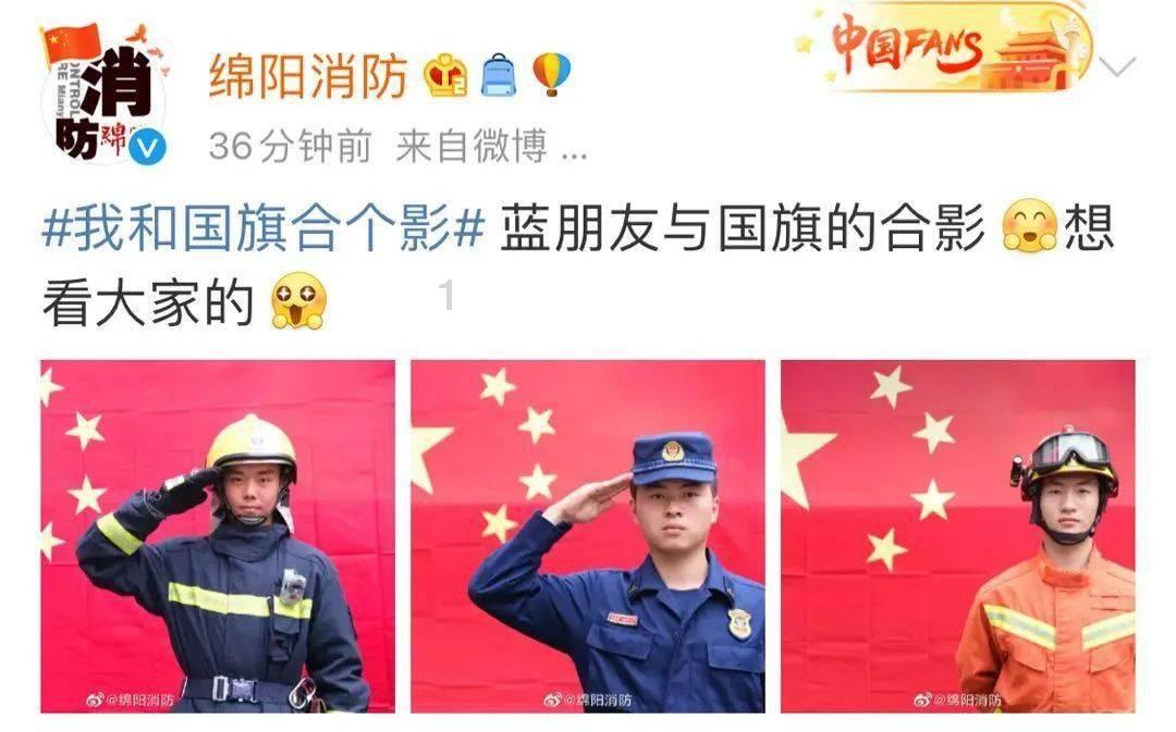 秦皇岛山海关区：线上线下齐发力 理论宣讲入人心