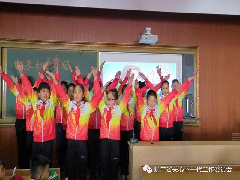 辽宁男篮不能没有王哲林!