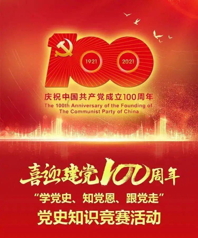 化工PPH活套法兰:特性、应用与优势
